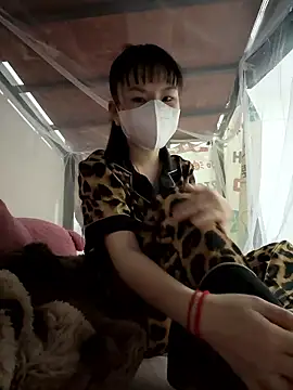 Snapshot of kanaka99 chatting on 01-09-26, 03:19 kanaka99 online show from 01-09-26, 03:19