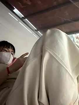 Snapshot of kanaka99 chatting on 12-19-25, 03:14 kanaka99 online show from 12-19-25, 03:14