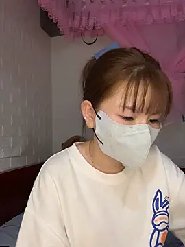 Snapshot of kanaka99 chatting on 02-14-26, 03:34 kanaka99 online show from 02-14-26, 03:34