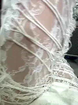 Snapshot of kanaka99 chatting on 09-24-25, 07:15 kanaka99 online show from 09-24-25, 07:15