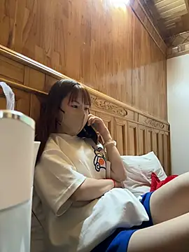 Snapshot of kanaka99 chatting on 03-03-26, 09:27 kanaka99 online show from 03-03-26, 09:27