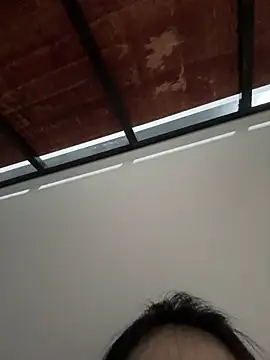 Snapshot of kanaka99 chatting on 11-23-25, 04:50 kanaka99 online show from 11-23-25, 04:50