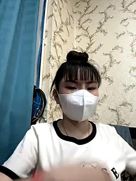 Snapshot of kanaka99 chatting on 09-22-25, 12:11 kanaka99 online show from 09-22-25, 12:11