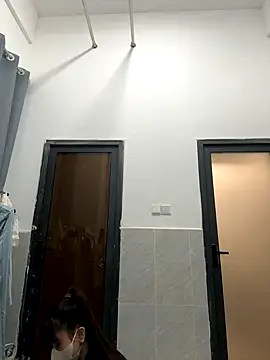 Snapshot of kanaka99 chatting on 10-27-25, 02:51 kanaka99 online show from 10-27-25, 02:51