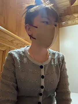 Snapshot of kanaka99 chatting on 02-05-26, 03:52 kanaka99 online show from 02-05-26, 03:52