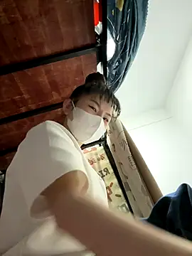 Snapshot of kanaka99 chatting on 09-27-25, 03:18 kanaka99 online show from 09-27-25, 03:18