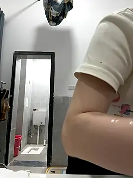 Snapshot of kanaka99 chatting on 10-08-25, 03:13 kanaka99 online show from 10-08-25, 03:13