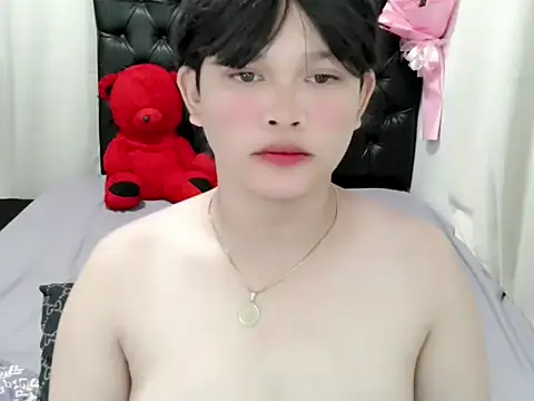 Snapshot of chennybbgirl chatting on 06-20-26, 02:22 chennybbgirl online show from 06-20-26, 02:22