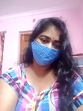 Snapshot of sowji_telugammai chatting on 09-22-25, 05:08 sowji telugammai online show from 09-22-25, 05:08