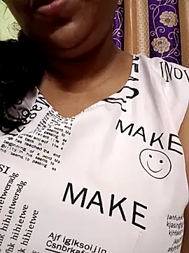 Snapshot of sowji_telugammai chatting on 03-02-26, 05:09 sowji telugammai online show from 03-02-26, 05:09