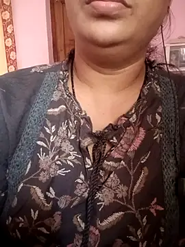 Snapshot of sowji_telugammai chatting on 11-17-25, 09:02 sowji telugammai online show from 11-17-25, 09:02