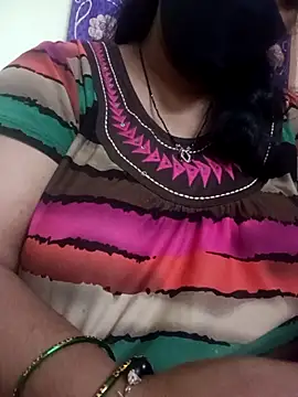 Snapshot of sowji_telugammai chatting on 10-29-25, 09:08 sowji telugammai online show from 10-29-25, 09:08