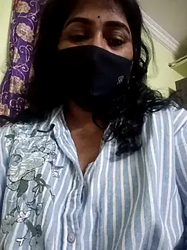 Snapshot of sowji_telugammai chatting on 10-26-25, 08:31 sowji telugammai online show from 10-26-25, 08:31