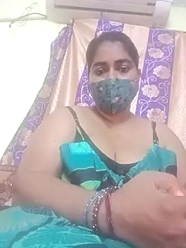 Snapshot of sowji_telugammai chatting on 09-24-25, 07:48 sowji telugammai online show from 09-24-25, 07:48