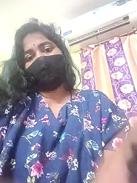 Snapshot of sowji_telugammai chatting on 10-17-25, 04:53 sowji telugammai online show from 10-17-25, 04:53