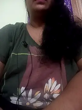 Snapshot of sowji_telugammai chatting on 10-21-25, 05:34 sowji telugammai online show from 10-21-25, 05:34