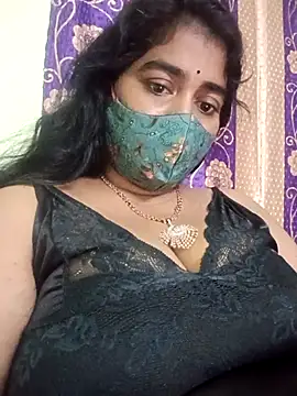 Snapshot of sowji_telugammai chatting on 09-28-25, 06:37 sowji telugammai online show from 09-28-25, 06:37