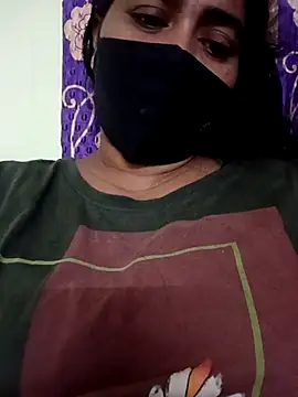 Snapshot of sowji_telugammai chatting on 10-16-25, 05:32 sowji telugammai online show from 10-16-25, 05:32