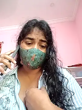 Snapshot of sowji_telugammai chatting on 09-23-25, 07:04 sowji telugammai online show from 09-23-25, 07:04