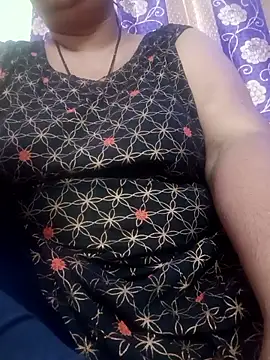 Snapshot of sowji_telugammai chatting on 11-18-25, 10:24 sowji telugammai online show from 11-18-25, 10:24