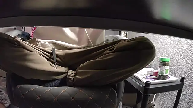 northboy91 online show from 12-16-25, 12:26