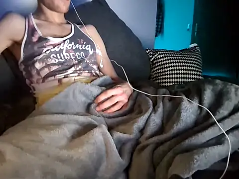 northboy91 online show from 10-12-25, 09:27