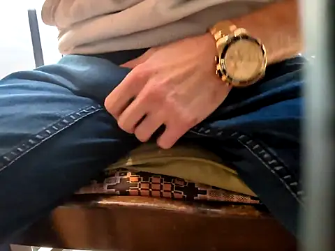 northboy91 online show from 10-08-25, 09:55