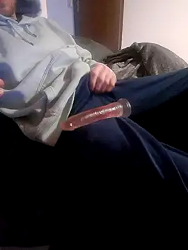 northboy91 online show from 09-23-25, 09:22