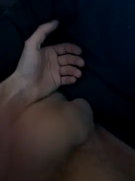 northboy91 online show from 10-11-25, 01:34