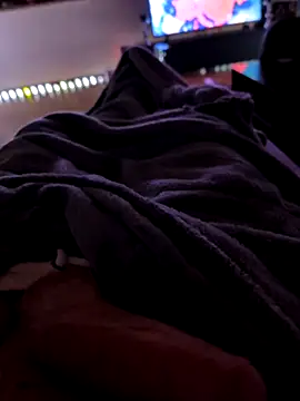 northboy91 online show from 09-25-25, 11:33