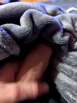 northboy91 online show from 10-01-25, 05:50