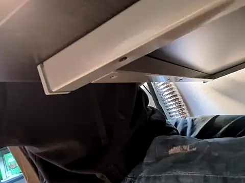 northboy91 online show from 10-02-25, 02:20