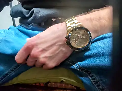 northboy91 online show from 10-13-25, 02:18