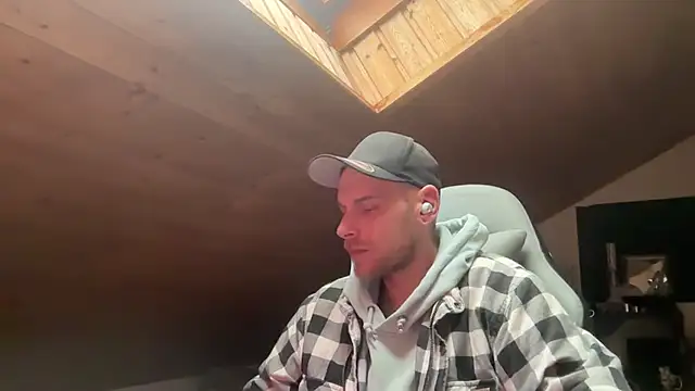 northboy91 online show from 04-13-26, 04:44