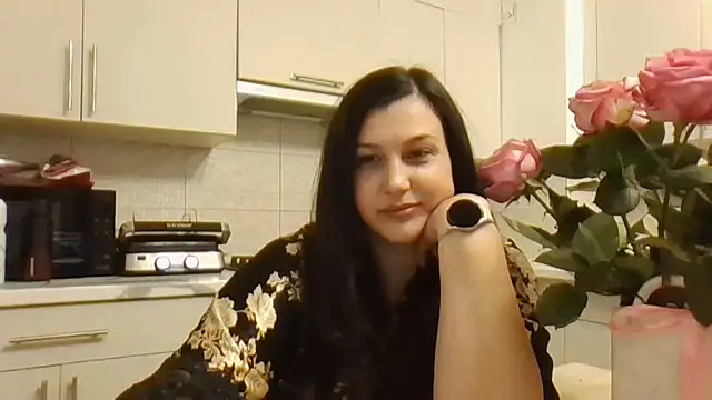 Snapshot of Feymaria chatting on 10-03-25, 09:05 Feymaria online show from 10-03-25, 09:05