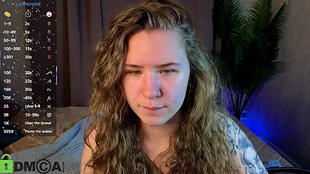 Elsie Cutties online show from 01-14-26, 11:30