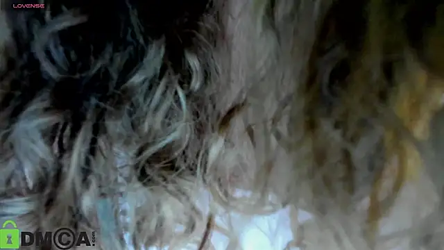 Elsie Cutties online show from 04-23-26, 01:01