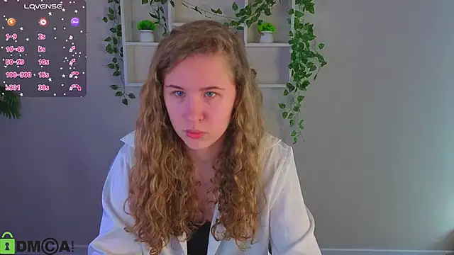 Elsie Cutties online show from 11-11-25, 12:49