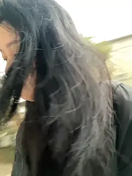 aoyo66 online show from 10-30-25, 11:01