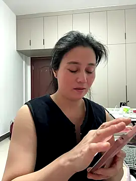 aoyo66 online show from 11-28-25, 12:16