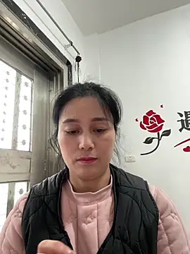 aoyo66 online show from 02-13-26, 02:44