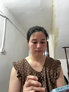 aoyo66 online show from 05-22-26, 10:41