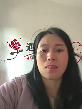 Snapshot of aoyo66 chatting on 03-14-26, 01:00 aoyo66 online show from 03-14-26, 01:00