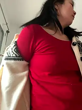 aoyo66 online show from 01-12-26, 12:17