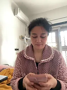 aoyo66 online show from 11-07-25, 01:21