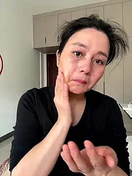 aoyo66 online show from 11-29-25, 12:22