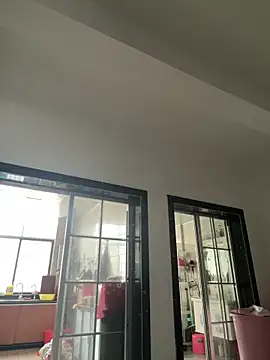 aoyo66 online show from 02-03-26, 12:43