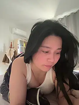 Snapshot of aoyo66 chatting on 03-19-26, 12:54 aoyo66 online show from 03-19-26, 12:54