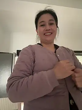 Snapshot of aoyo66 chatting on 03-21-26, 08:19 aoyo66 online show from 03-21-26, 08:19