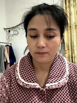 aoyo66 online show from 11-05-25, 12:19